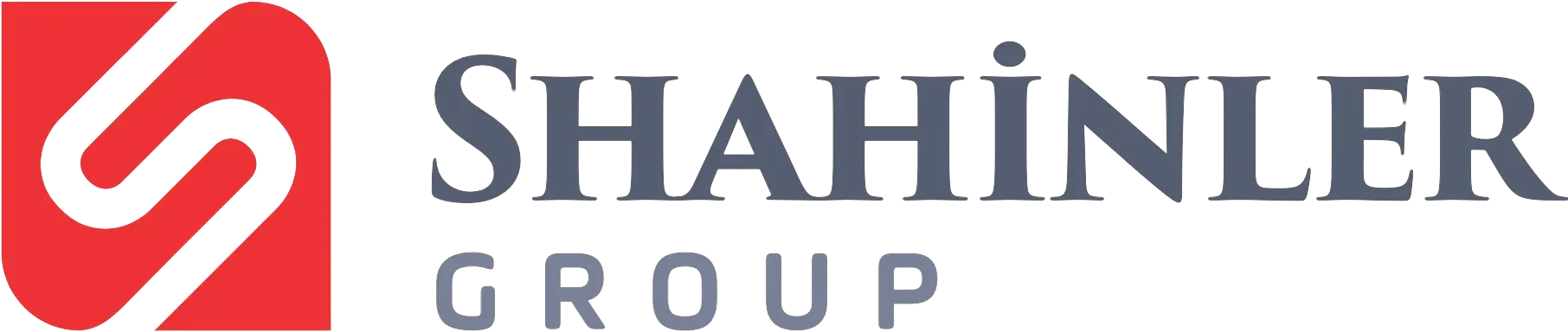Shahinler Group
