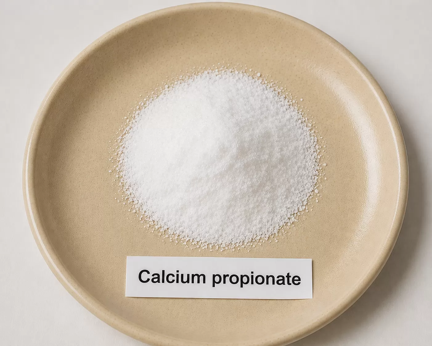 Calcium Propionate