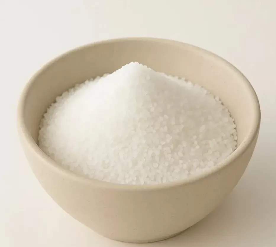 Sorbic Acid